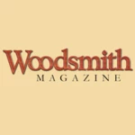 Logo of Woodsmith android Application 